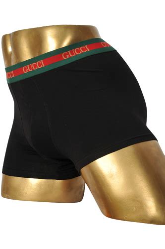 boxers gucci|Gucci boxers for men.